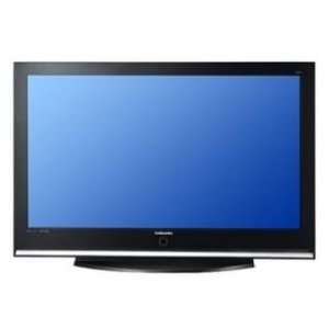 Samsung PS 50 Q 7 H 127 cm (50 Zoll) 16:9 HD Ready Plasma Fernseher 