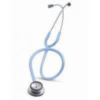   healthcare lab life science medical instruments stethoscopes