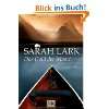 Im Land der weißen Wolke: Roman: .de: Sarah Lark: Bücher