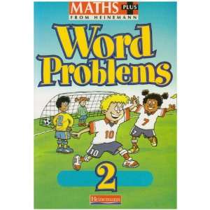   Problems 2   Pupil Book  Len Frobisher Englische Bücher