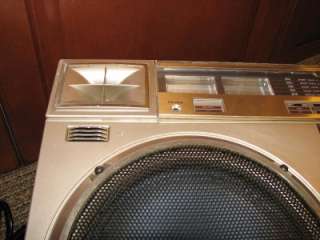    M71JW 6 Band BoomBox Cassette AM/FM Radio for Parts or Repair  