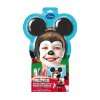 Disney Micky Maus Kinder Schminkset Make Up Accessoires