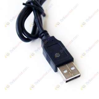 Festplatten Adapter USB auf IDE SATA 2,5 3,5 HDD 3in1  