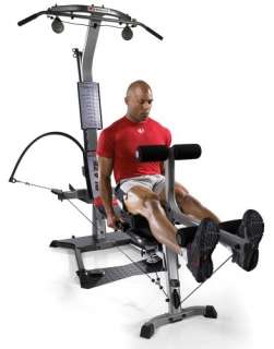 Bowflex Blaze Home Gym Workout Fitness BRAND NEW!  