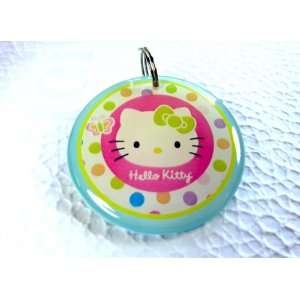  Hello Kitty Pet ID Tag by ID4Pet