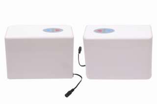 Rechargeable Lithium Battery (We also provide addtional Lithium 