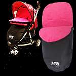 Also please check our fabulous ZETA Lite stroller and accessories 