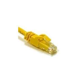  Cables To Go Cat6 Patch Cable Electronics