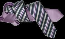 Cravate Made in Italy ENVOI GRATUIT  cravatta ; corbata  