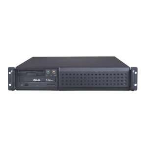  Chenbro Server Chassis Computer Case RM22300: Electronics