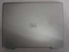 Fujitsu Siemens Amilo Li 1705 Laptop Screen Casing / L