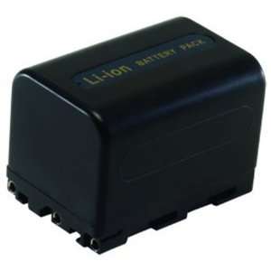  Digipower BP QM71 Replacement Li Ion Battery for Sony NP 