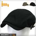 New Leather Gatsby Flat Ivy Cap Cabbie Hat Newsboy NWT  