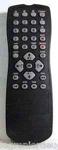 Télécommande dOrigine/Original Remote PHILIPS RT711/201  Combiné 