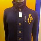   Abercrombie & Fitch Jumpers & Cardigans   Get great deals on  UK