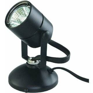  Pro Track® Floor or Table Mount Mini Accent Light