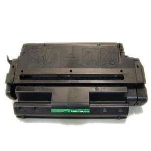  Imation Earthwise Toner Remanufactured HP C3909X (WX 