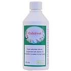 Calcivet Liquid Calcium & Vitamin D3 Supplement 30mls   Parrot