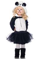   Costumes   Zoo Animal Costumes for Babies, Toddlers, Kids and Adults
