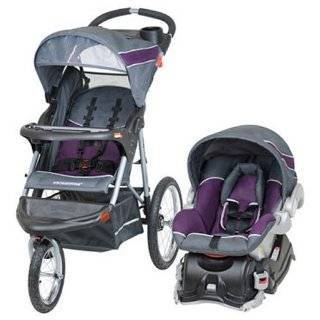 silver cross sleepover car seat