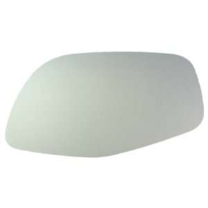   99035 Ford/Mazda/Mercury Replacement Side Mirror Glass Automotive