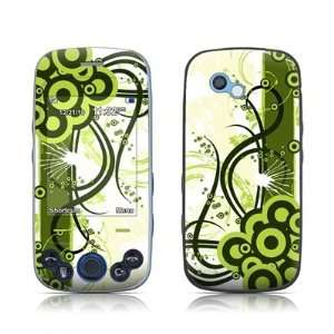   for LG Neon II / Neon 2 Slider Cell Phone Cell Phones & Accessories