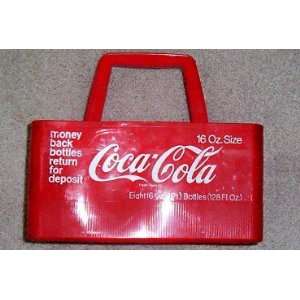 Coca Cola Country Store Placemat