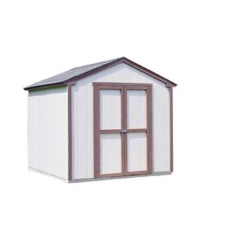 mk : 10 x 8 pent shed plans with wood storage