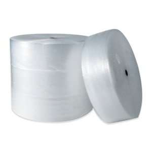   16 x 12 x 375   (4) Perforated   Air Bubble Rolls