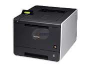 brother HL 4150CDN Color Laser Printer with Duplex and Networking