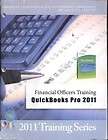 Learning QuickBooks Pro and Premier Accountant 2011 NEW
