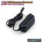 New Switching Power Adapter for 2Wire 2700 2700HG Modems