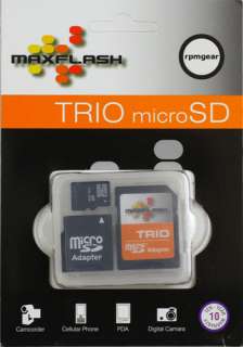 32GB MicroSD MEMORY CARD MICRO SDHC Class 4 for Contour Drift HD 