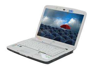    Acer Aspire AS5520 5155 NoteBook AMD Turion 64 X2 TL 56(1 