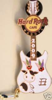 11 Tribute & Patriotic HARD ROCK CAFE PINS (1,000s) BEATLES 