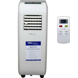 soleus air sg pac 08e3 portable air conditioner dehumidifier fan brand 