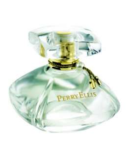 Perry Ellis Eau de Parfum, 1.7 fl. oz.   Perry Ellis Designer Scents 