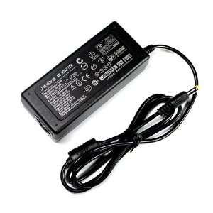 Replacement AC Adapter/Battery Charger/Power Supply For Acer Aspire 