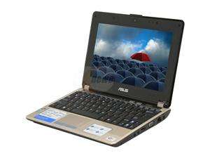 Newegg   ASUS N10 Series N10E A1 Notebook Intel Atom N270(1.60GHz 