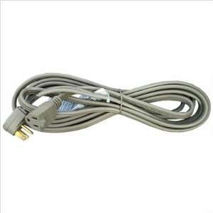 Morris Products Major Appliance Air Conditioner Cords 14/3 9Ft 89216 