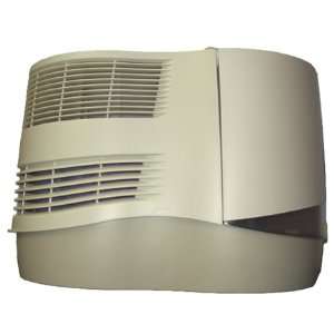  Honeywell HCM6013 Cool Mist Air Humidifier