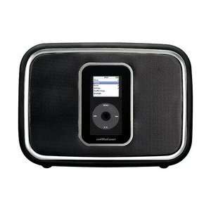  Altec Lansing inMotion iPod Compact Audio Speakers  