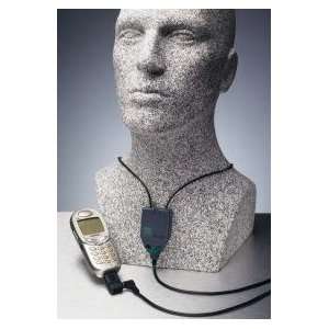  Hands free Amplifiers for Mobile Phones Health & Personal 