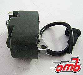 Ignition Coil for Lawn Boy 683215 Lawnmower parts  