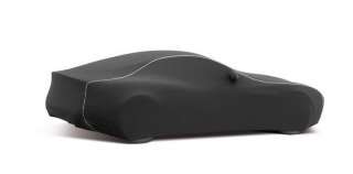 Aston Martin Rapide Indoor Car Cover!  