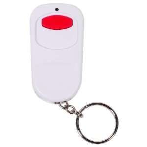  Safety Technology International Key FOB Remote Control For Auto 