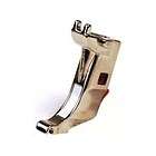 For Bernina Feet 1,ZigZag Foot 0025767000 730 1630 items in 