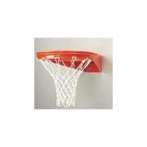   Lifetime Rim   Bison Goal Rear Mount Basketball Rim: Sports & Outdoors