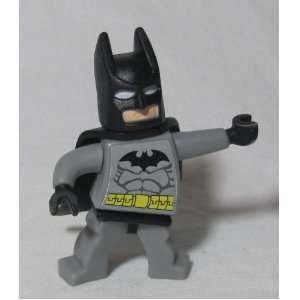  Lego Batman Exclusive Minifig From Mcdonalds Toys & Games