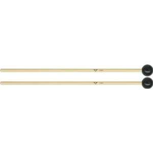  Vater Percussion V M12 Brilliant Bell Mallet Musical Instruments
